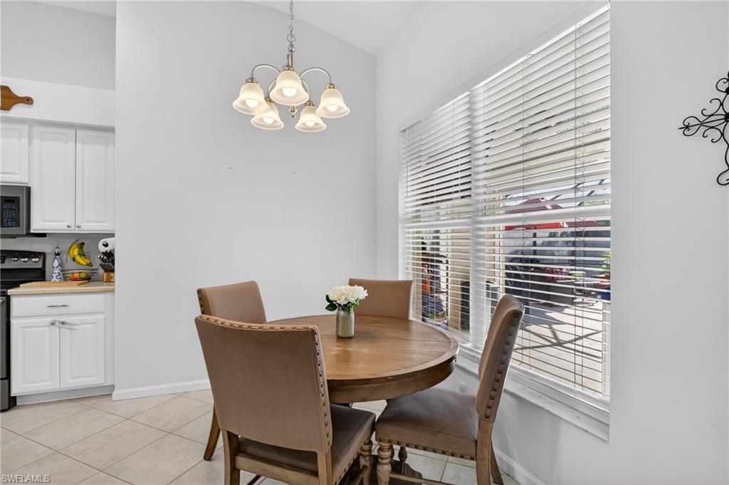 FOREST RIDGE SHORES - Residential