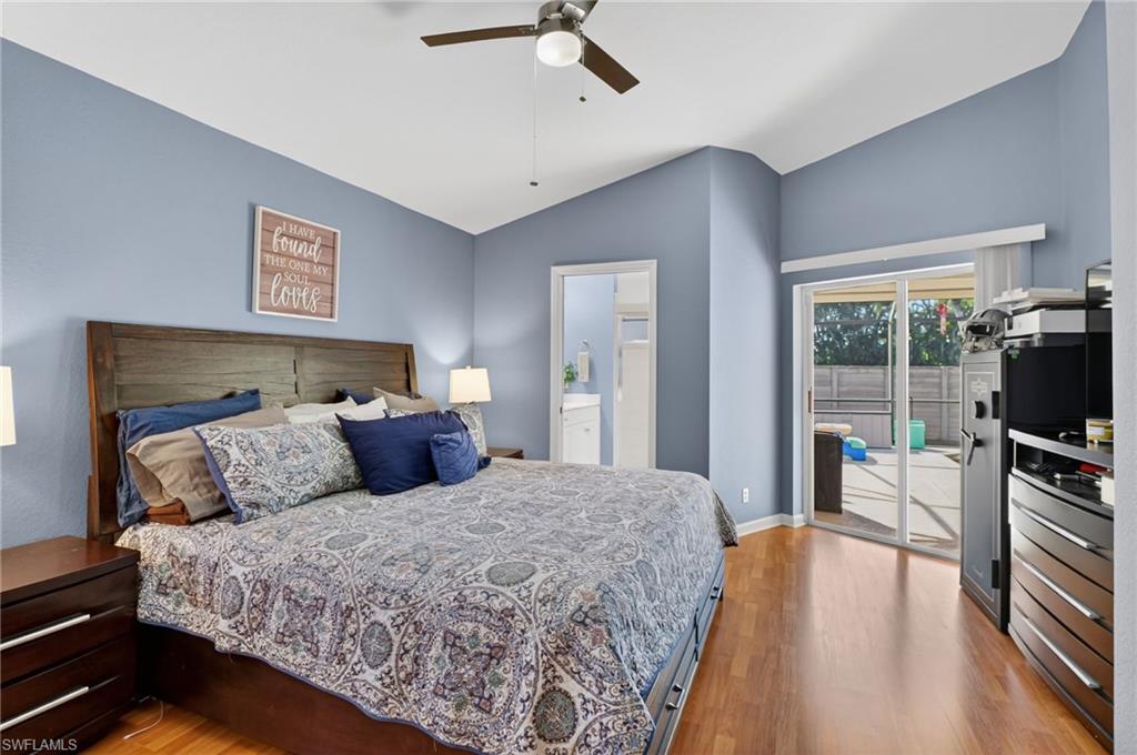 FOREST RIDGE SHORES - Residential