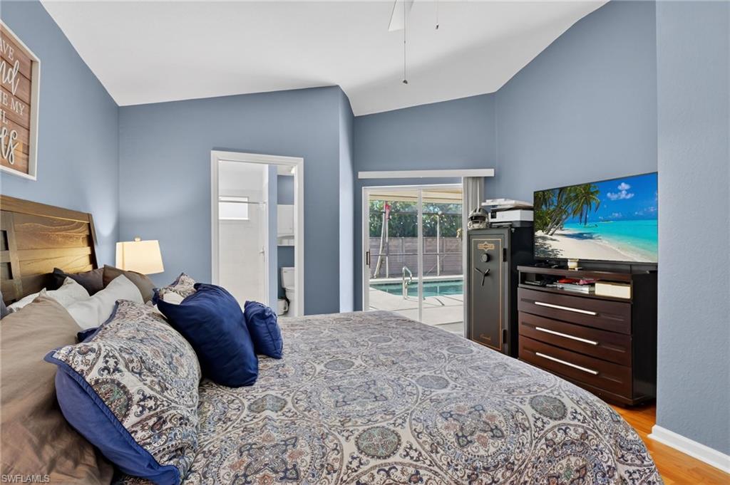 FOREST RIDGE SHORES - Residential