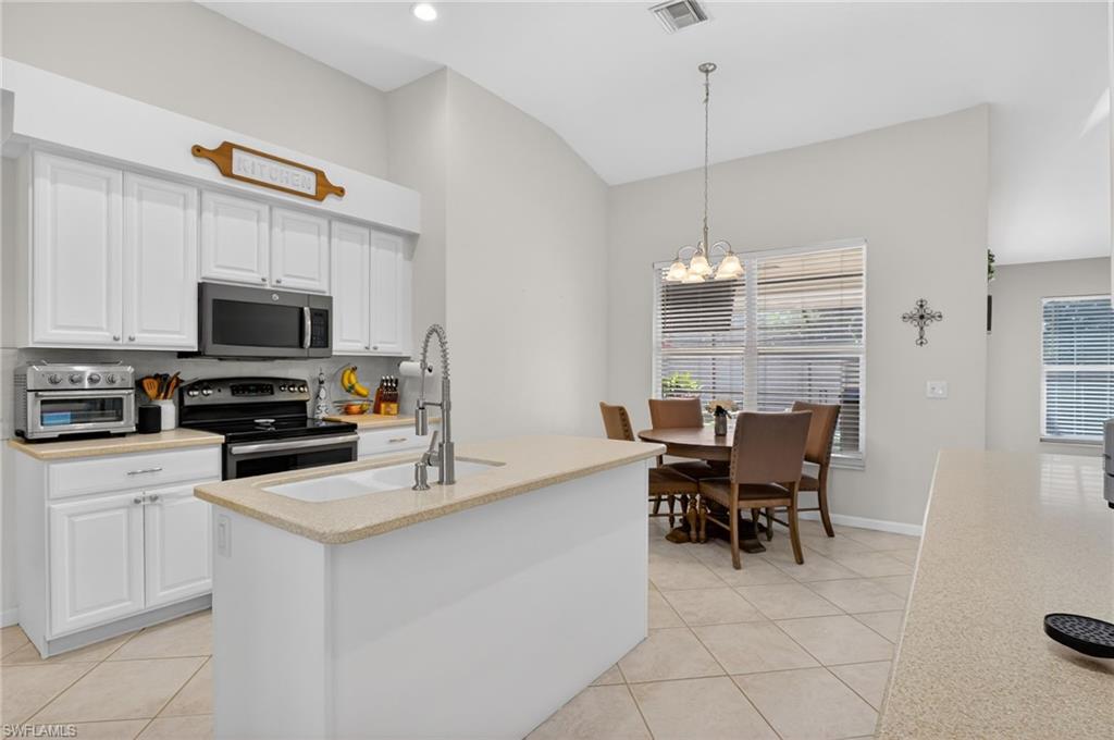 FOREST RIDGE SHORES - Residential