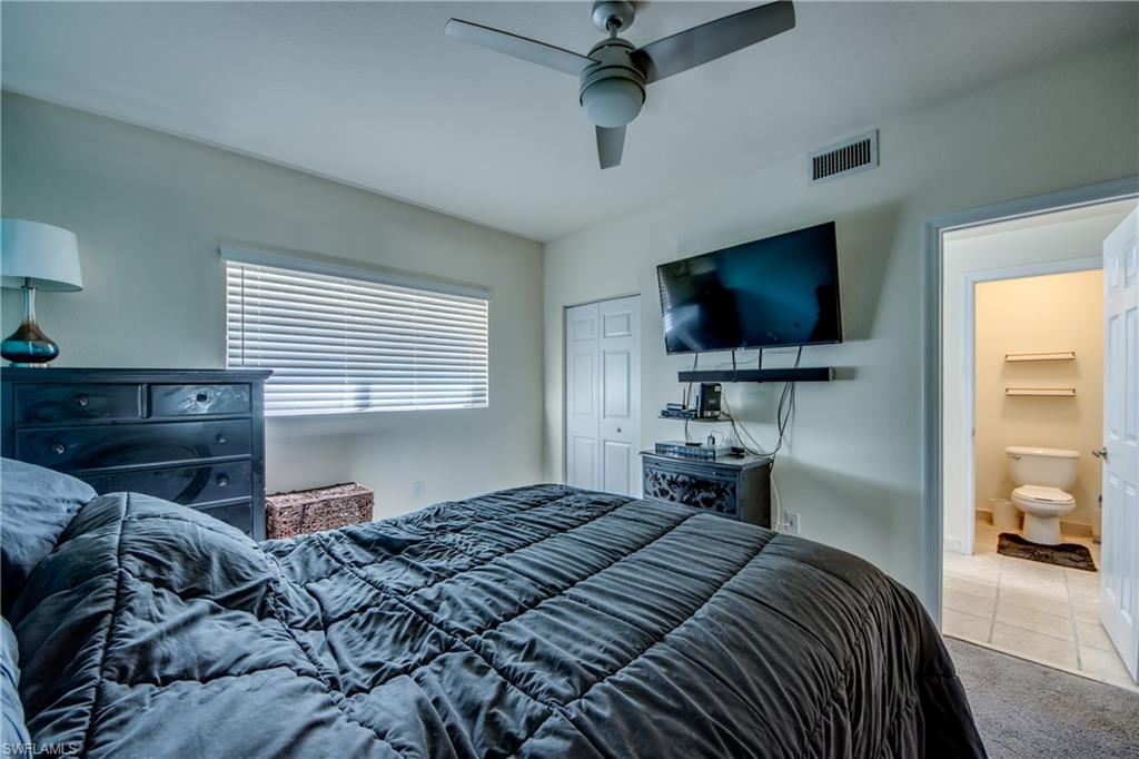 BELLA CASA - Residential