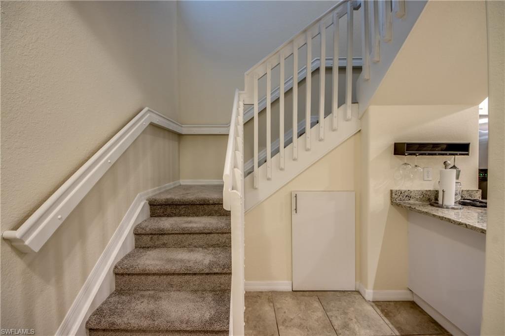 BELLA CASA - Residential