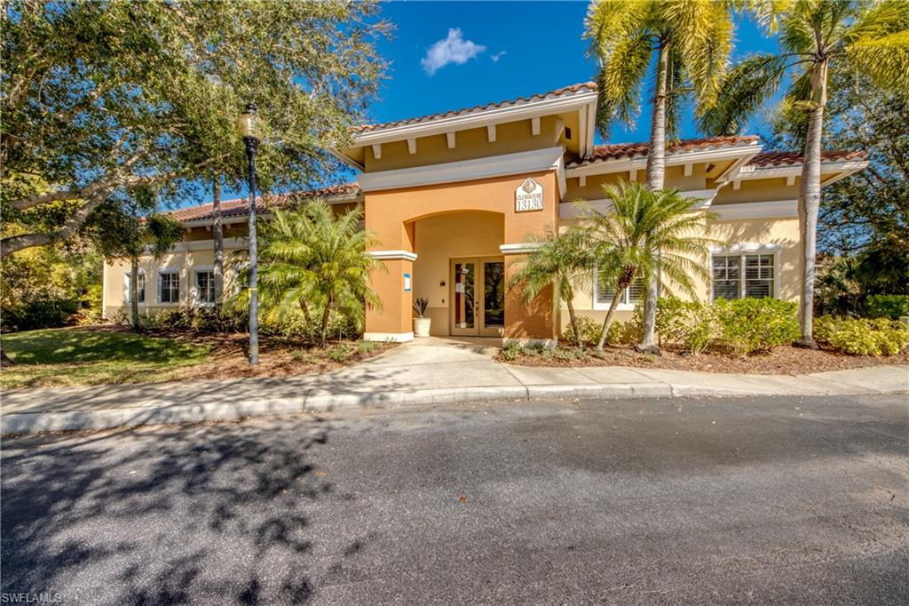 BELLA CASA - Residential