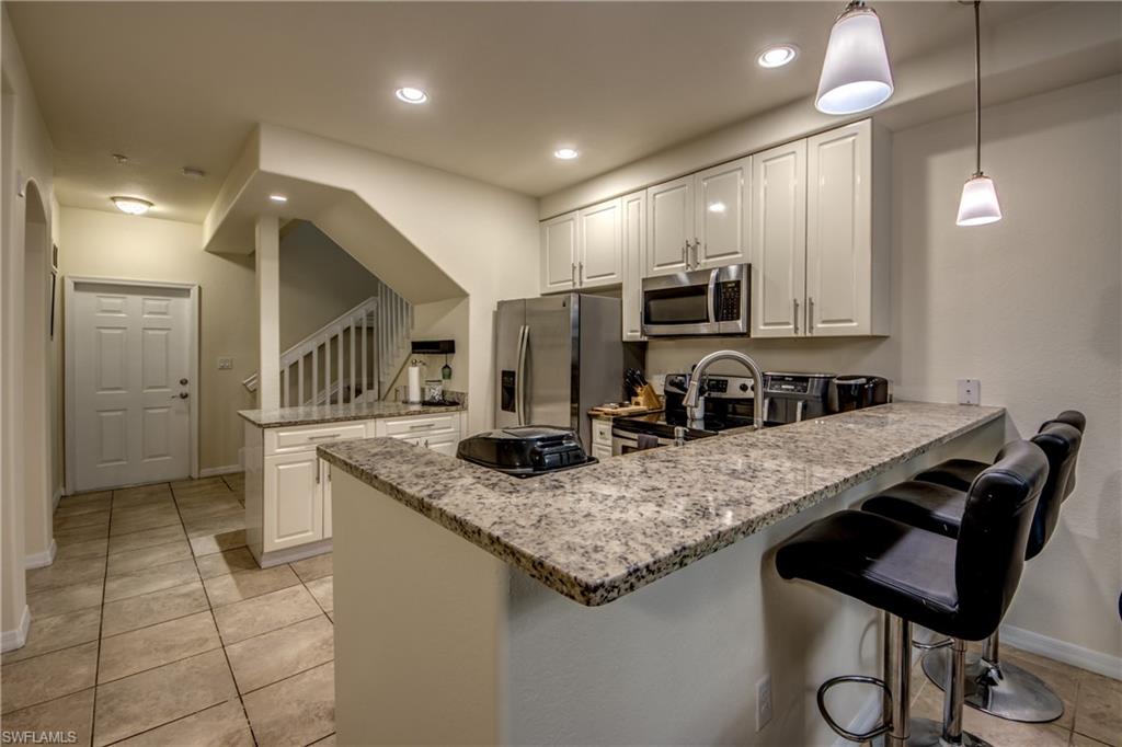 BELLA CASA - Residential