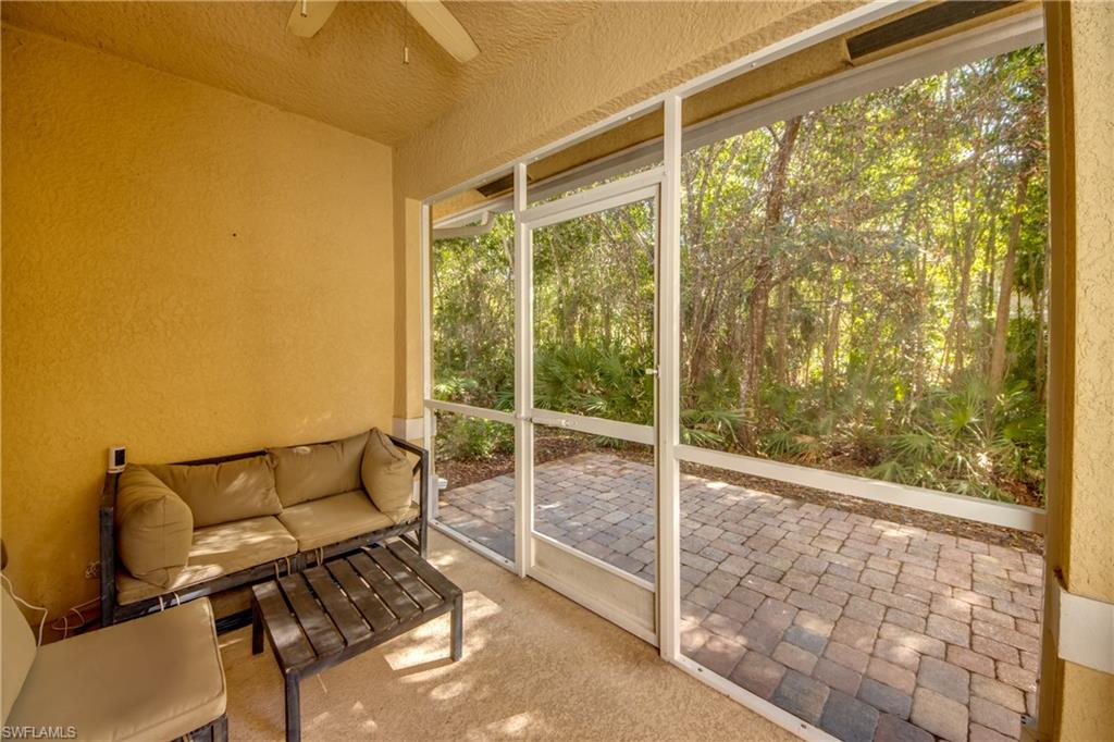 BELLA CASA - Residential