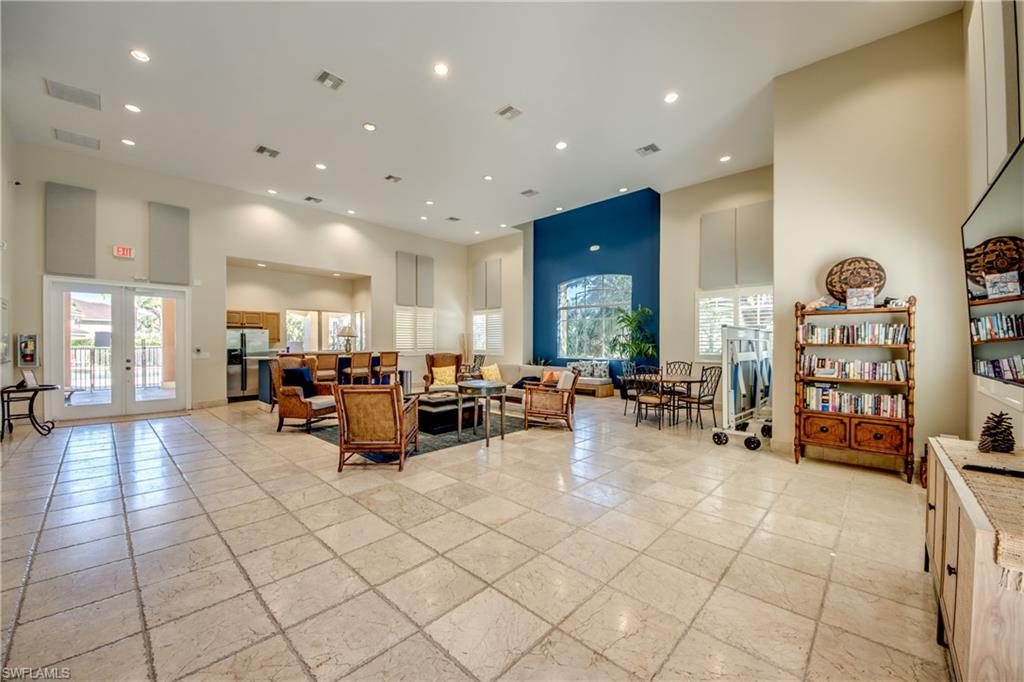 BELLA CASA - Residential