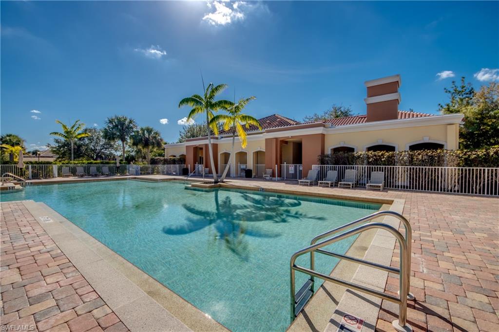 BELLA CASA - Residential