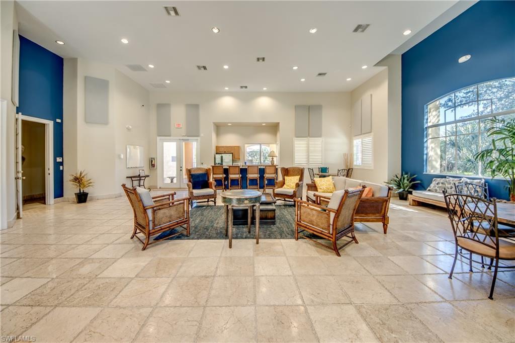 BELLA CASA - Residential