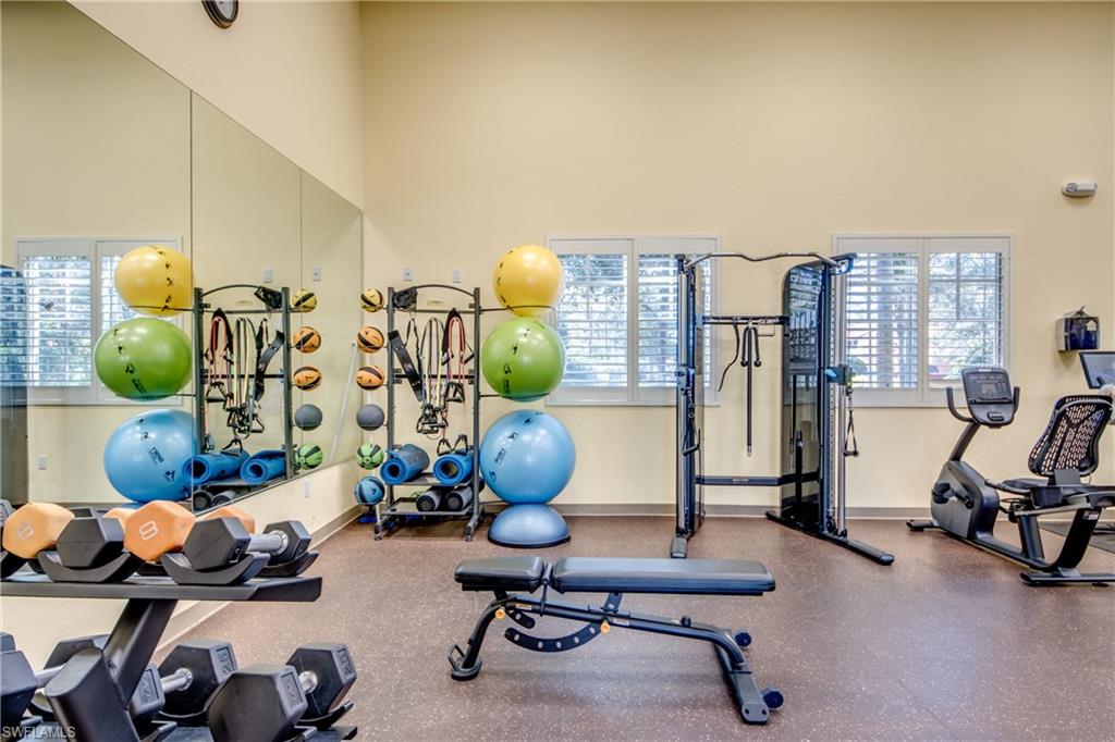 BELLA CASA - Residential