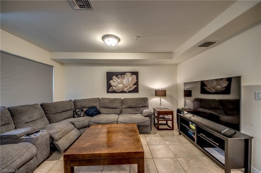 BELLA CASA - Residential