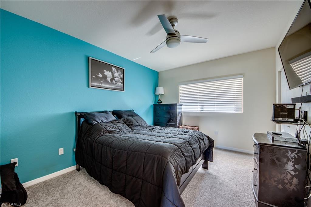 BELLA CASA - Residential