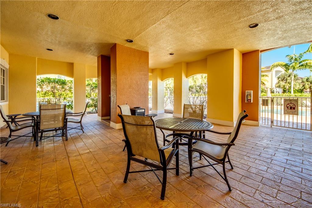 BELLA CASA - Residential