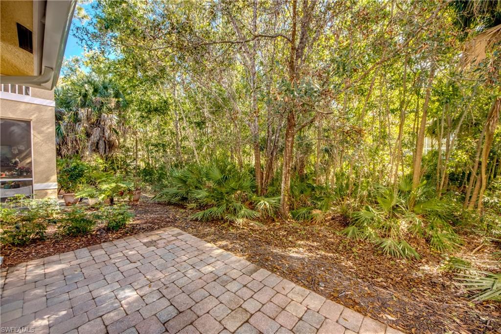 BELLA CASA - Residential