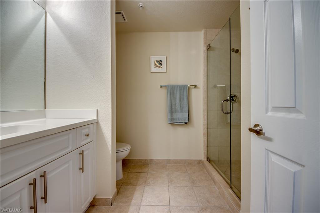 BELLA CASA - Residential