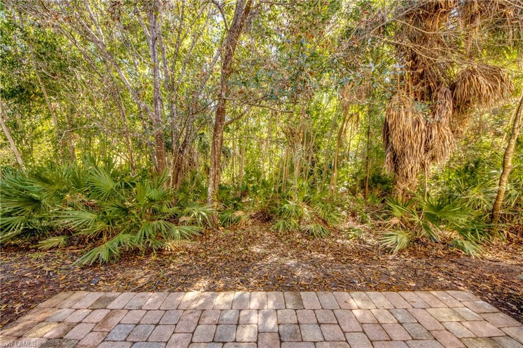 BELLA CASA - Residential