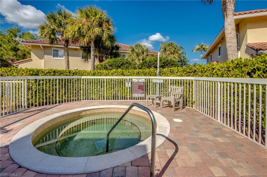 BELLA CASA - Residential