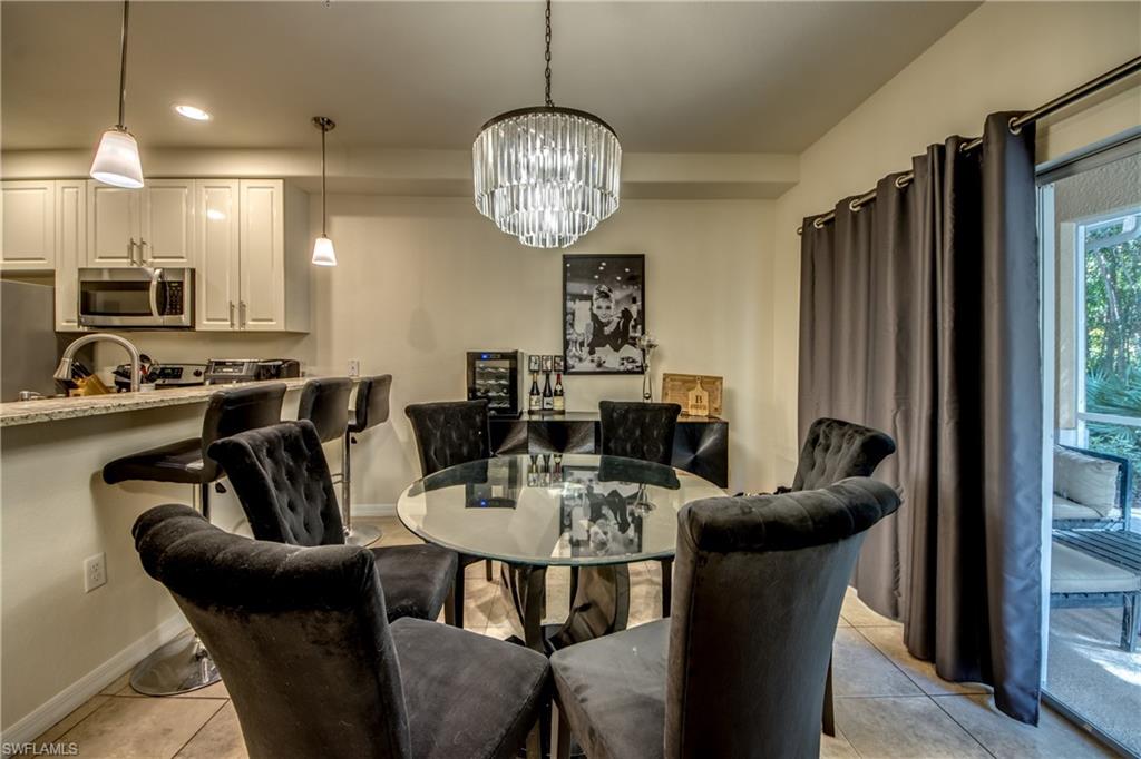 BELLA CASA - Residential