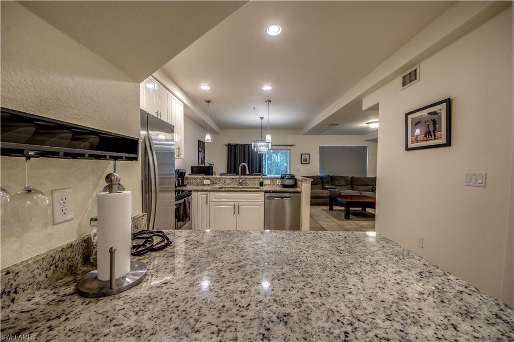 BELLA CASA - Residential