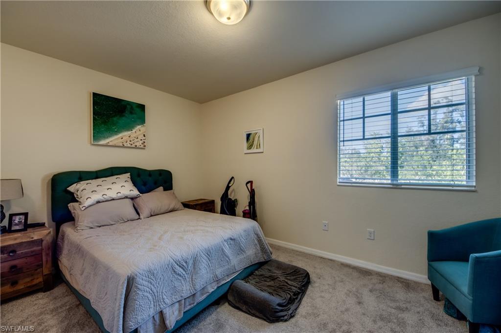 BELLA CASA - Residential