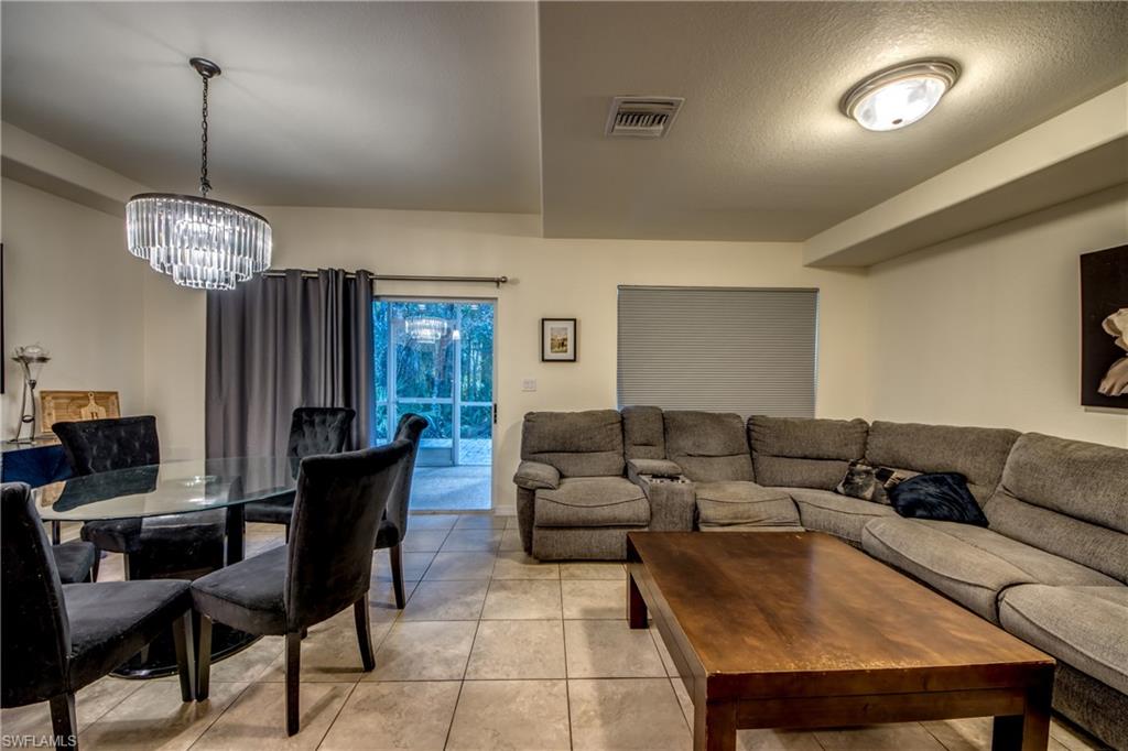 BELLA CASA - Residential