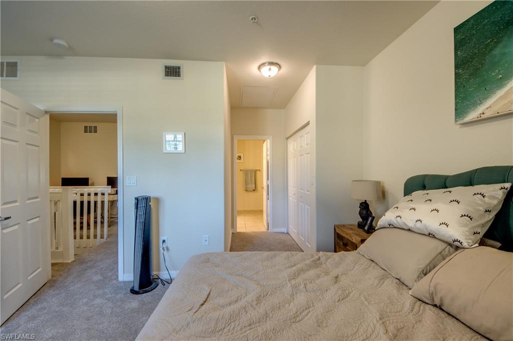 BELLA CASA - Residential