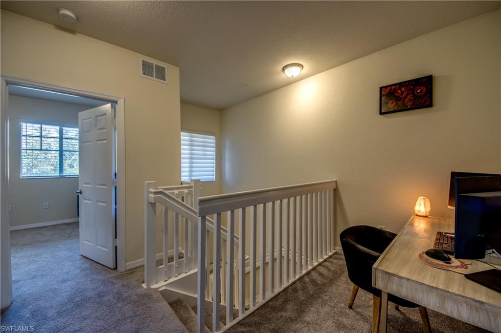 BELLA CASA - Residential