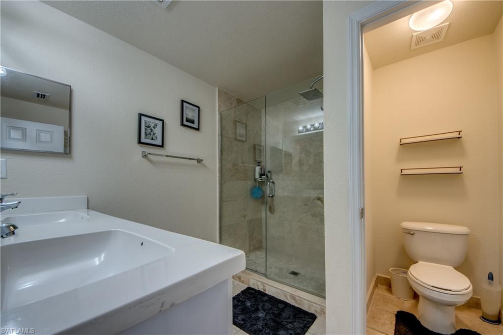 BELLA CASA - Residential