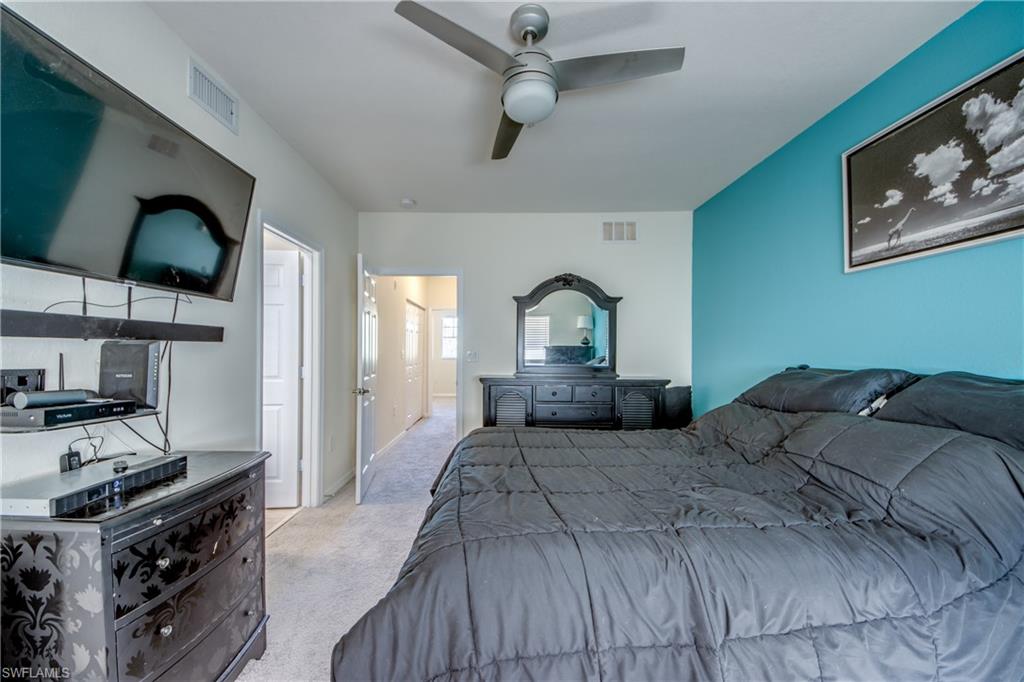 BELLA CASA - Residential