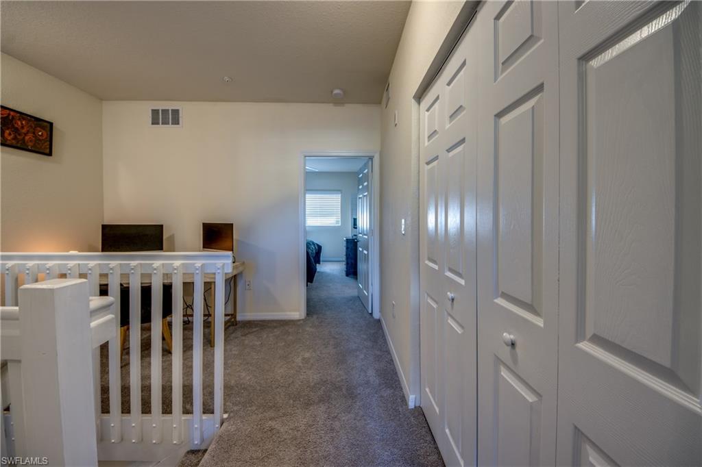 BELLA CASA - Residential