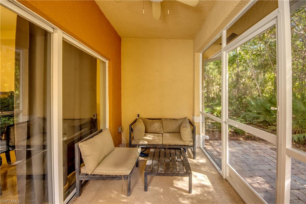 BELLA CASA - Residential