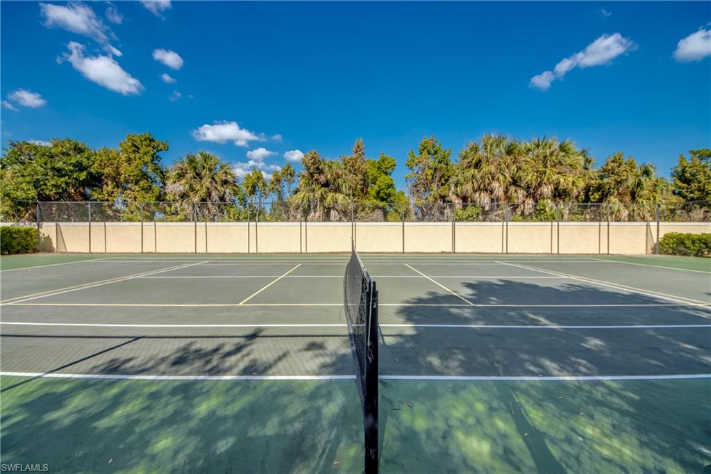 BELLA CASA - Residential