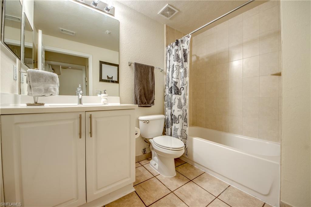 BELLA CASA - Residential