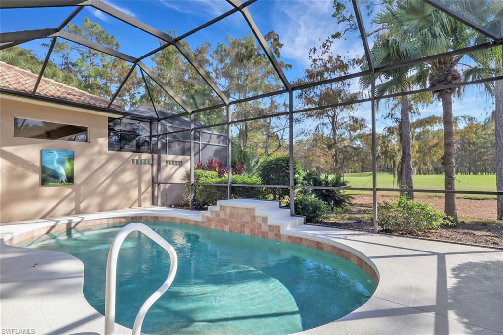 3134 Santorini CT