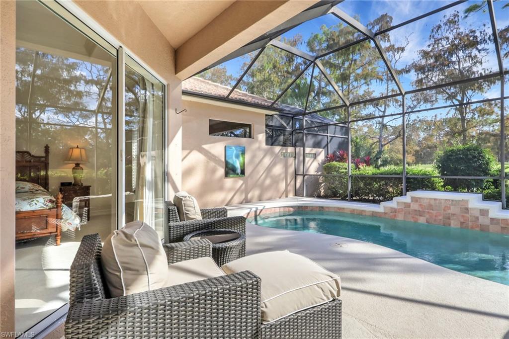 3134 Santorini CT