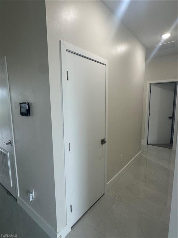 GATOR CIRCLE - Residential