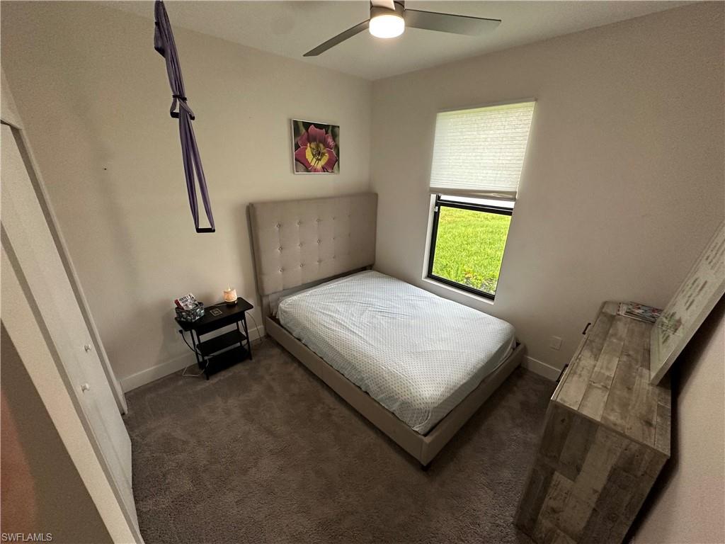 GATOR CIRCLE - Residential