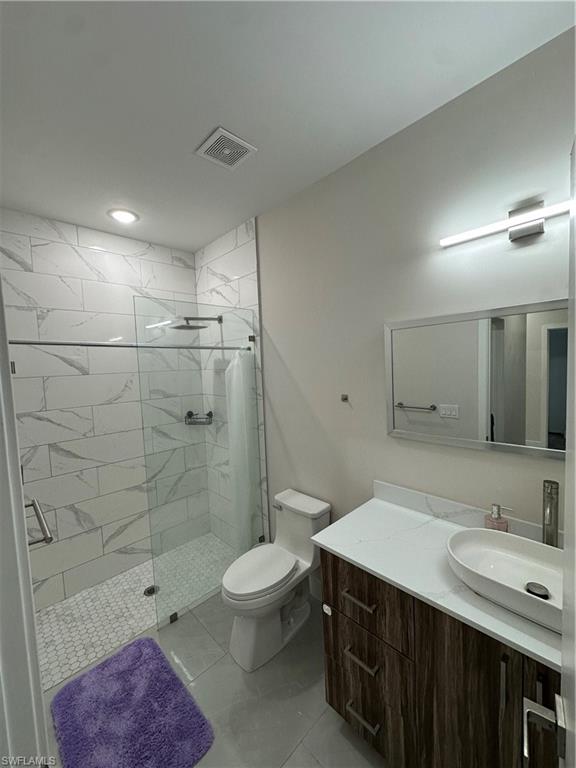 GATOR CIRCLE - Residential