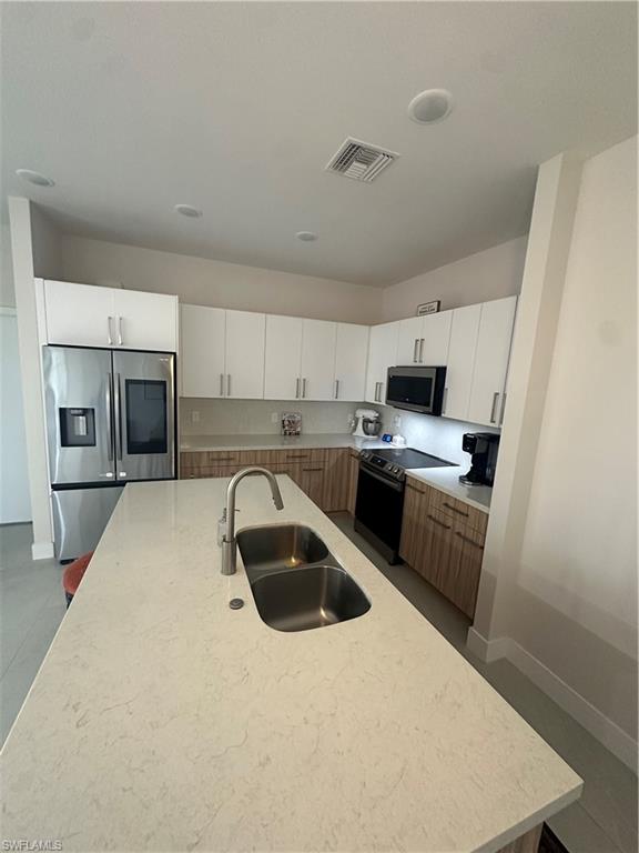 GATOR CIRCLE - Residential