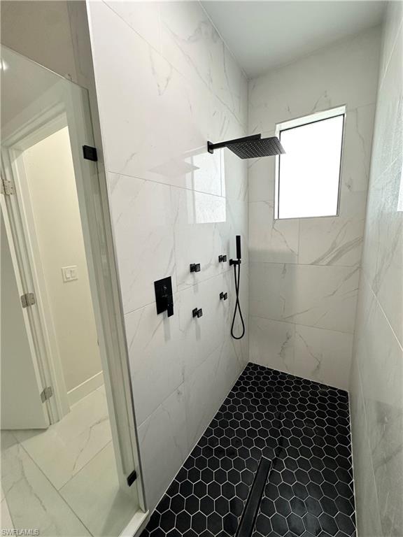 GATOR CIRCLE - Residential