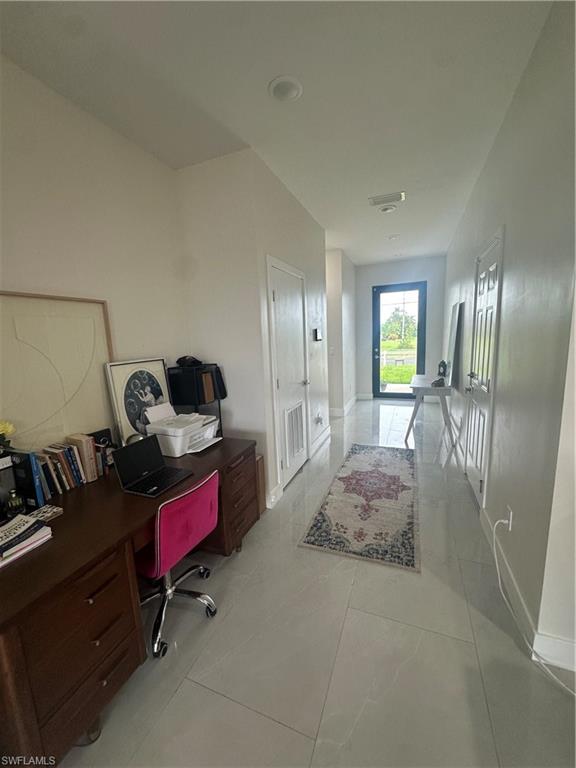 GATOR CIRCLE - Residential