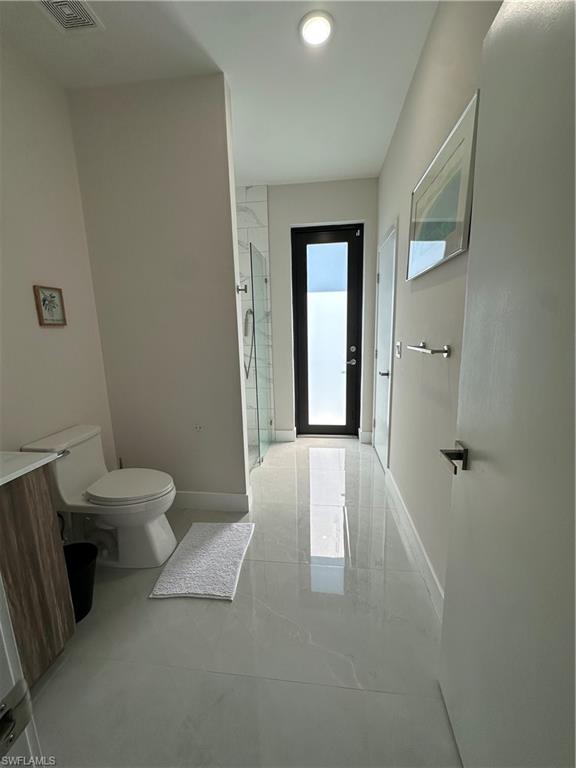 GATOR CIRCLE - Residential