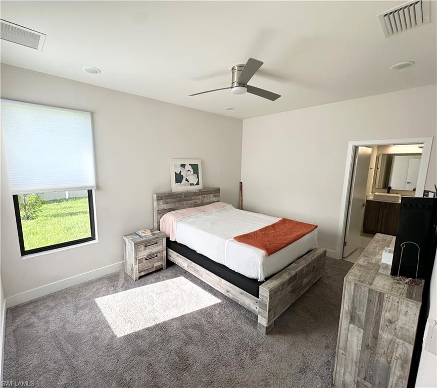 GATOR CIRCLE - Residential