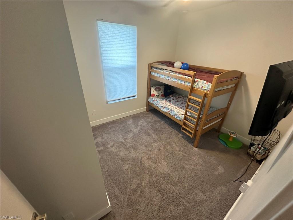 GATOR CIRCLE - Residential