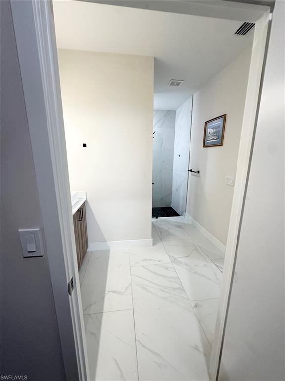 GATOR CIRCLE - Residential