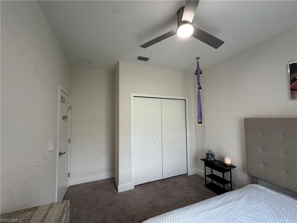 GATOR CIRCLE - Residential