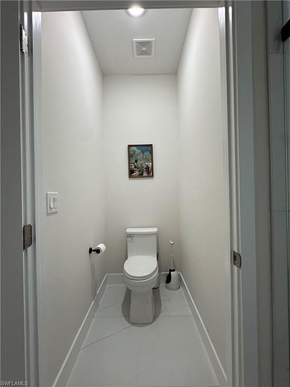 GATOR CIRCLE - Residential