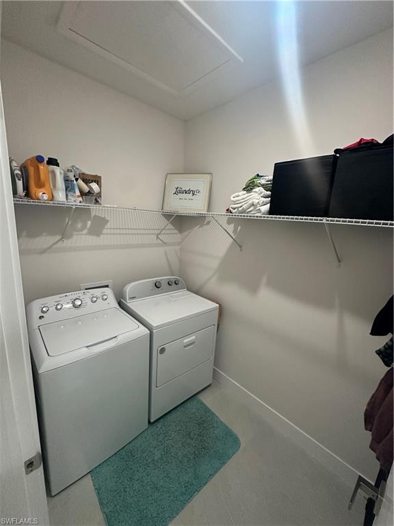 GATOR CIRCLE - Residential