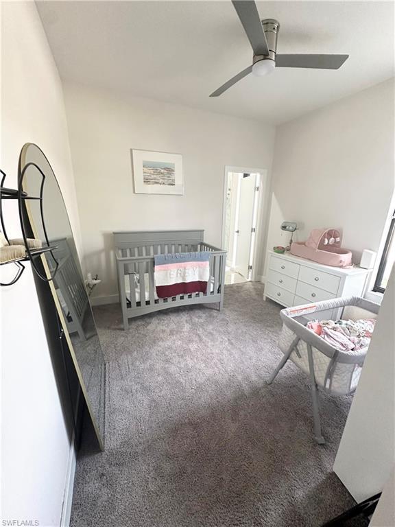 GATOR CIRCLE - Residential