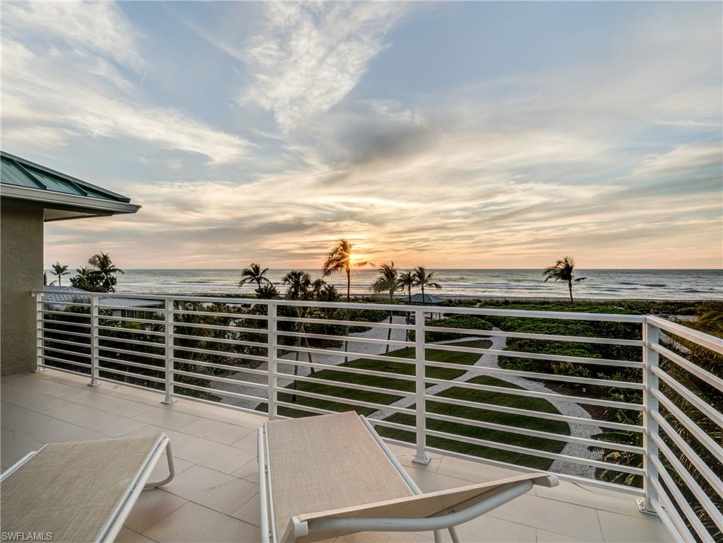 16770 Captiva DR