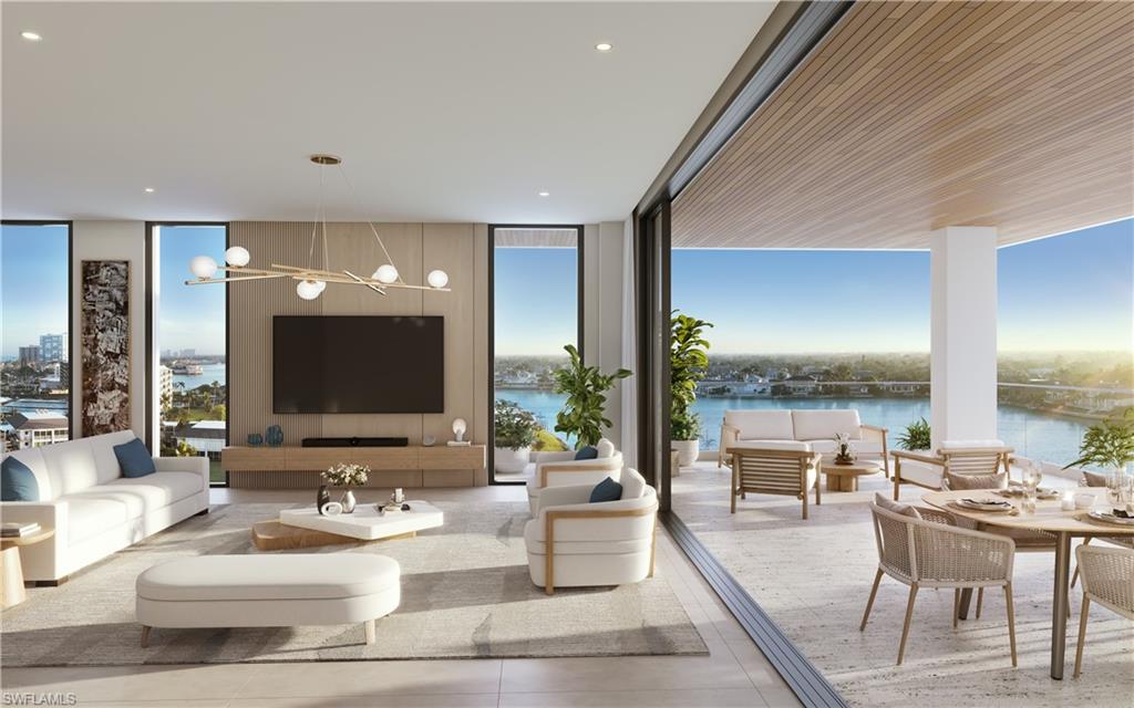 3300 Gulf Shore BLVD N 404